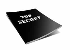 top-secret-